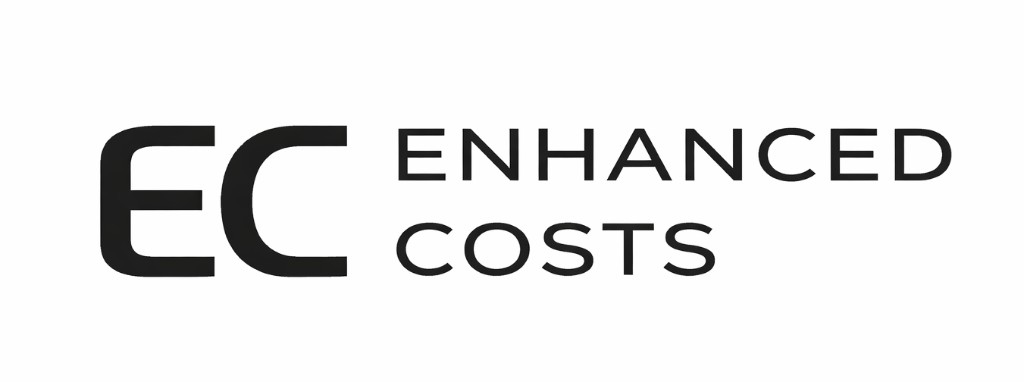 Enhanced Costs